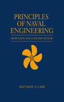 Principles of Naval Engineering