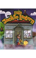 Little Jackie Lantern