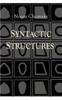 Syntactic Structures