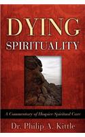 Dying Spirituality