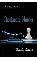 Checkmate