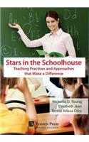 Stars in the Schoolhouse