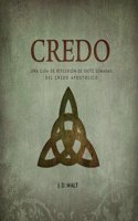 Credo