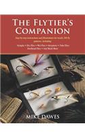 The Flytier's Companion