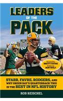 Leaders of the Pack