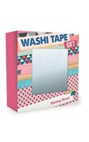 Washi Tape Gift