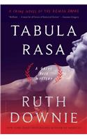 Tabula Rasa