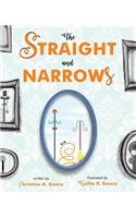 Straight and Narrows