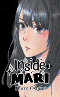 Inside Mari, Volume 3: (Inside Mari)