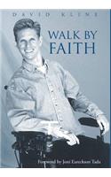 Walk by Faith