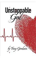 Unstoppable God