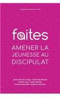 Faites