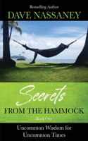 Secrets from the Hammock