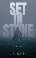 Set In Stone