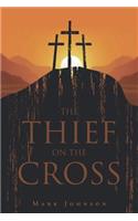 The Thief On The Cross