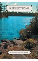 Reflections