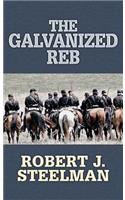 The Galvanized Reb