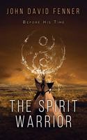 Spirit Warrior