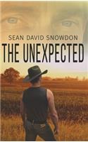 The Unexpected