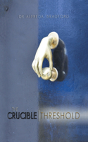 Crucible Threshold