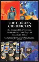 Corona Chronicles