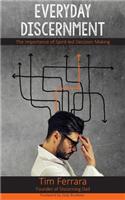 Everyday Discernment