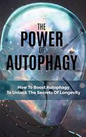 Power Of Autophagy