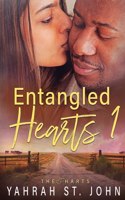 Entangled Hearts