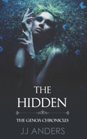 The Hidden: (5 Genoa Chronicles)