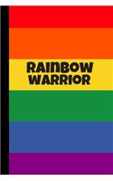 Rainbow Warrior