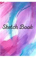 Sketch Book