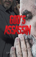 God's Assassin