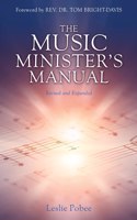 Music Minister's Manual