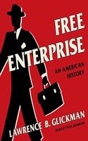 Free Enterprise Lib/E