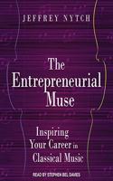 Entrepreneurial Muse