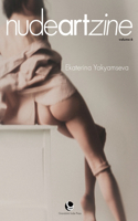 nudeartzine volume 6
