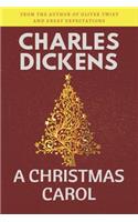 A Christmas Carol