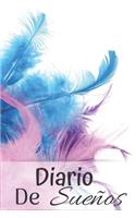 diario de sueños