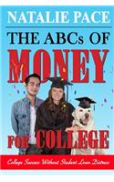 ABCs of Money for College