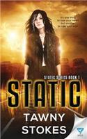 Static