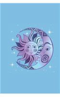 Sun and Moon Journal