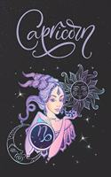 Capricorn