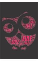 Eule