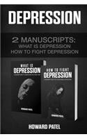 Depression