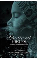 Shattered Pieces