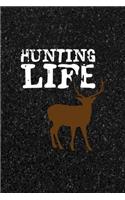 Hunting Life