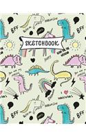 Sketchbook