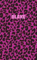Blake
