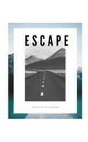 Escape