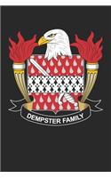 Dempster